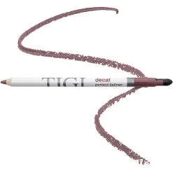 TIGI Cosmetics Perfect Lipliner Decaf