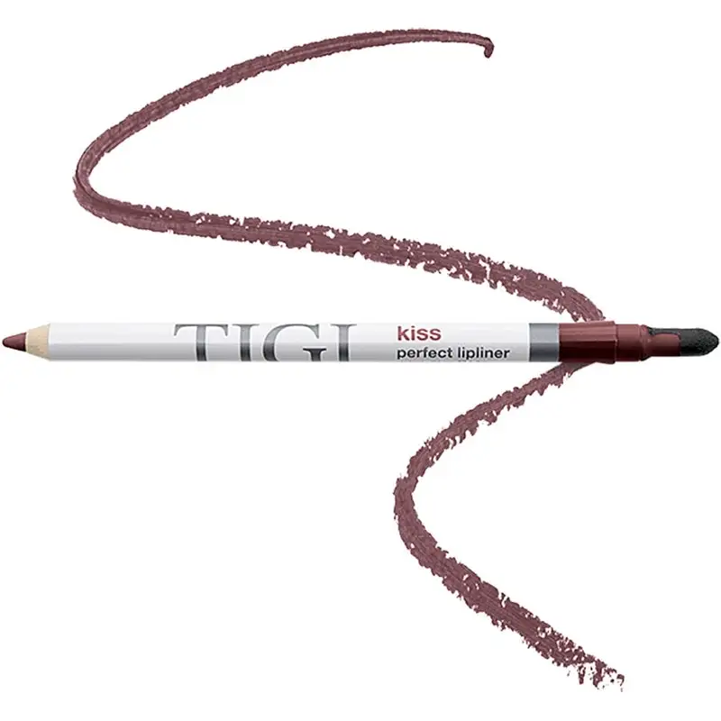 TIGI Cosmetics Perfect Lipliner Kiss 3 TIGI Cosmetics Perfect Lipliner Kiss