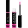 BlackUp Glossy Liquid Lipcolor N°02 -Dora butikk P 49321