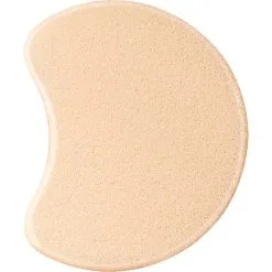 Sensai Total Finish Foundation Sponge