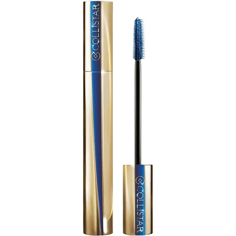Collistar Mascara Infinito Blue 4 Collistar Mascara Infinito Blue - Bilde 2