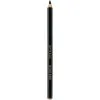 Collistar Kajal Pencil Black