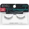 Ardell Fashion Lashes 110 Black -Dora butikk P 49836