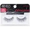 Ardell Wispies 113 Black 2 Ardell Wispies 113 Black -Dora butikk P 49838