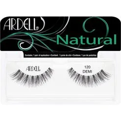 Ardell Fashion Lashes 120 Black