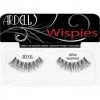Ardell Demi Wispies Black -Dora butikk P 49849
