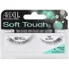 Ardell Soft Touch Lash 150 Black -Dora butikk P 49852