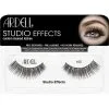 Ardell Studio Effects 105 Black 2 Ardell Studio Effects 105 Black -Dora butikk P 49857