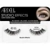 Ardell Studio Effects Demi Wispies Black 1 Ardell Studio Effects Demi Wispies Black -Dora butikk P 49859