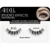 Ardell Studio Effects Wispies Black -Dora butikk P 49860