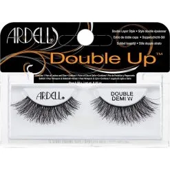 Ardell Double Up Demi Wispies Black