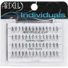 Ardell Individual Lash Long Black 1 Ardell Individual Lash Long Black -Dora butikk P 49866