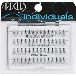 Ardell Individual Lash Long Black