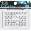 Ardell Individual Knot-free Combo Black 2 Ardell Individual Knot-free Combo Black -Dora butikk P 49881