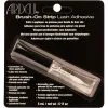 Ardell Brush On Lash Adhesive -Dora butikk P 49884