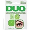 Ardell Duo Brush On Lash Adhesive -Dora butikk P 49887