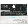 Ardell LashTite For Individual Lashes Clear -Dora butikk P 49889