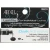 Ardell LashTite For Individual Lashes Dark 2 Ardell LashTite For Individual Lashes Dark -Dora butikk P 49890