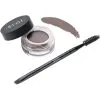 Ardell Brow Pomade Dark Brown 1 Ardell Brow Pomade Dark Brown -Dora butikk P 49897