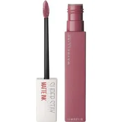 Maybelline Superstay Matte Ink Lover -Dora butikk P 50055