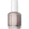 Essie Nail Polish Topeless & Barefoot 13.5 Ml