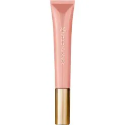 Max Factor Color Elixir Cushion Lipstick 05 Spotlight Sheer -Dora butikk P 50102