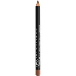 NYX Professional Makeup Suede Matte Lip Liner Cape Town -Dora butikk P 50613