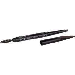 NYX Professional Makeup Precision Brow Pencil Taupe