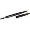 NYX Professional Makeup Precision Brow Pencil Espresso -Dora butikk P 50702