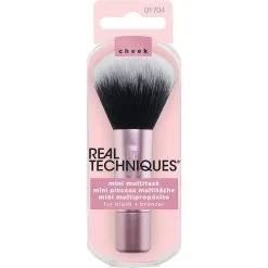 Real Techniques Mini Multitask Brush 31 G -Dora butikk P 51153