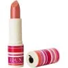 IDUN Minerals Creme Lipstick Alice -Dora butikk P 51468