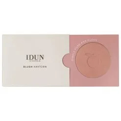 IDUN Minerals Blush Havtorn -Dora butikk P 51520