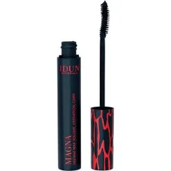 IDUN Minerals Mascara Magna 13 Ml -Dora butikk P 51544