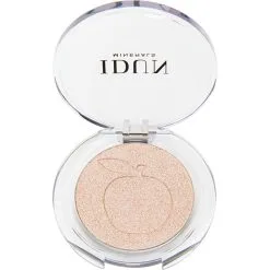 IDUN Minerals Single Eyeshadow Fjällsippa 3 G 11 IDUN Minerals Single Eyeshadow Fjällsippa 3 G -Dora butikk P 51546