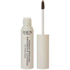 IDUN Minerals Perfect Eyebrows Medium -Dora butikk P 51570