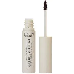 IDUN Minerals Perfect Eyebrows Dark -Dora butikk P 51571