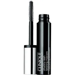 Clinique Chubby Lash Fattening Mascara Jumbo Jet 9.5 Ml