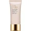Estée Lauder Estée Lauder Matte Shine Control Perfecting Primer Mattifier 30 Ml -Dora butikk P 52094
