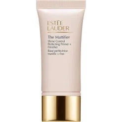 Estée Lauder Estée Lauder Matte Shine Control Perfecting Primer Mattifier 30 Ml