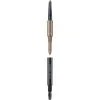 Estée Lauder Estée Lauder Brow Multi Tasker 01 Blonde 1 Estée Lauder Estée Lauder Brow Multi Tasker 01 Blonde -Dora butikk P 52121