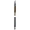 Estée Lauder Estée Lauder Brow Multi Tasker 03 Brunette 2 Estée Lauder Estée Lauder Brow Multi Tasker 03 Brunette -Dora butikk P 52122