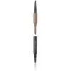 Estée Lauder Estée Lauder Brow Multi-Tasker 07 Taupe -Dora butikk P 52125
