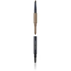 Estée Lauder Estée Lauder Brow Multi-Tasker 07 Taupe