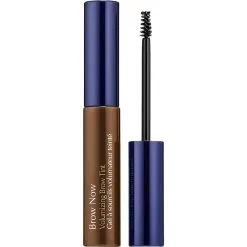 Estée Lauder Estée Lauder Brow Now Volumizing Brow Tint 02 Light Brunette 3 G