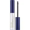 Estée Lauder Estée Lauder Brow Now Stay-in-Place Brow Gel Clear 3 G 2 Estée Lauder Estée Lauder Brow Now Stay-in-Place Brow Gel Clear 3 G -Dora butikk P 52130