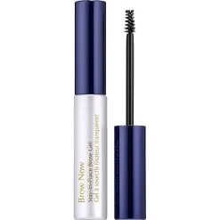 Estée Lauder Estée Lauder Brow Now Stay-in-Place Brow Gel Clear 3 G