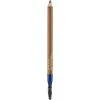 Estée Lauder Estée Lauder Brow Now Brow Defining Pencil 02 Light Brunette 1 Estée Lauder Estée Lauder Brow Now Brow Defining Pencil 02 Light Brunette -Dora butikk P 52131