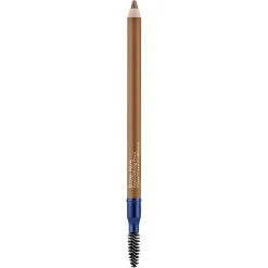 Estée Lauder Estée Lauder Brow Now Brow Defining Pencil 02 Light Brunette