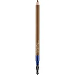 Estée Lauder Estée Lauder Brow Now Brow Defining Pencil 03 Brunette