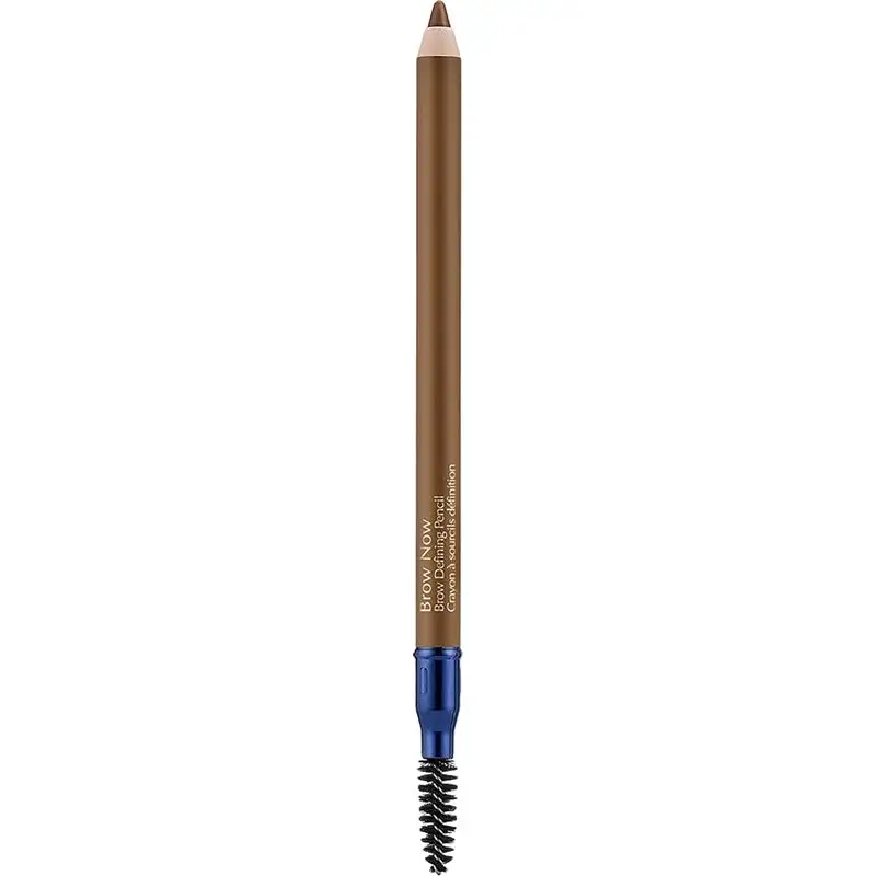 Estée Lauder Estée Lauder Brow Now Brow Defining Pencil 03 Brunette 3 Estée Lauder Estée Lauder Brow Now Brow Defining Pencil 03 Brunette